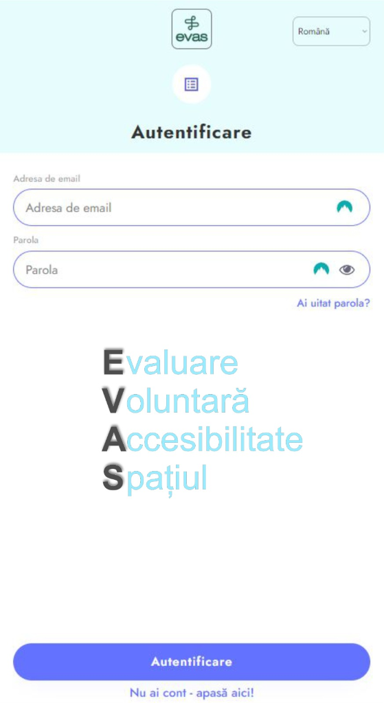 EVAS RO Screenshot Preview 1