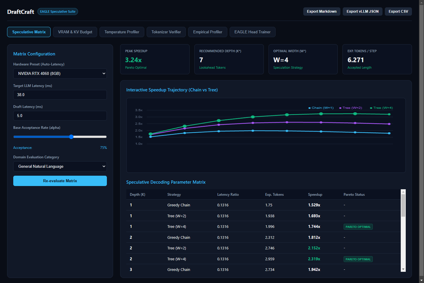 MergeStudio Screenshot Preview 6
